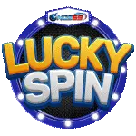 Lucky Spin