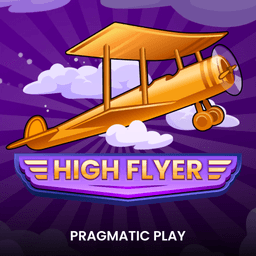 High Flyer