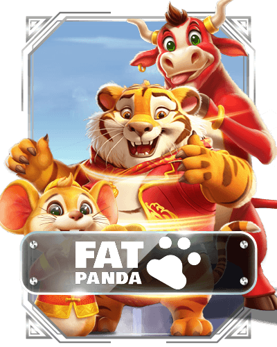 fatpanda