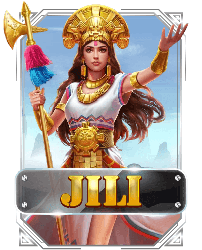 jili