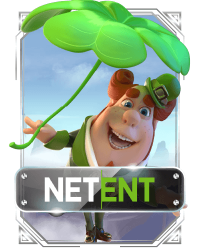 netent