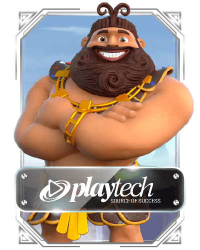 playtech